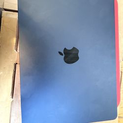 MacBook Air 13 Inch, M4 2025