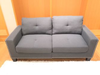 2 piece sofa and loveseat set