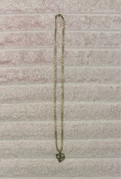 Cadena 14k