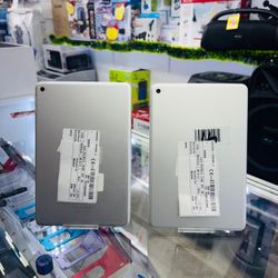 Ipad Mini 4 64gb Wifi