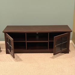 Nice Cabinet Tv Stand 