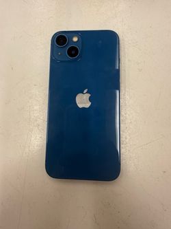 Apple iPhone 12 128GB Simple Mobile