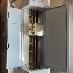 Cricut Explorer Air 2