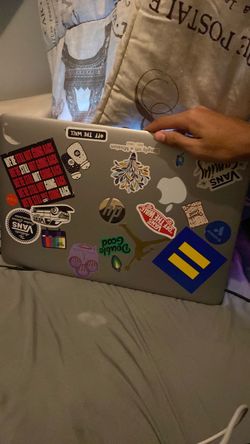 Elitebook 850 G4