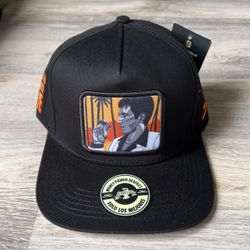 Gorras Jc hats 🧢 snapback