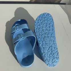 Size 9 Sandals Women 