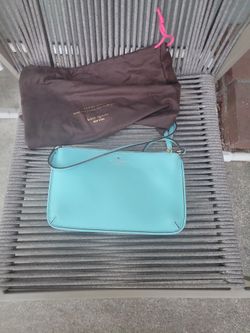Kate Spade Bag