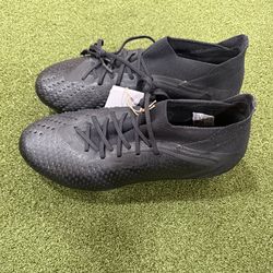 Adidas Predator Accuracy.1 SG Soccer Cleats