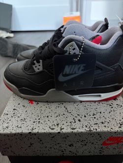Retro 4