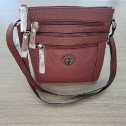 Giant Bernini Tote Bag