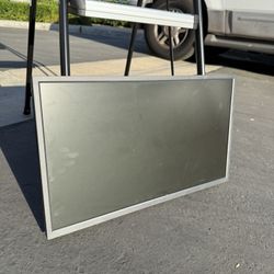 BenQ ZOWIE XL2540K – 240Hz Gaming Monitor (Great Condition)