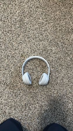 Beat Solo 4’s