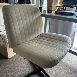 Office/desk chair