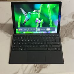 Microsoft Surface Tablet 7+ 