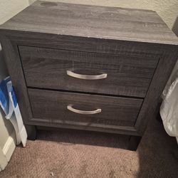 Night stand/Side table