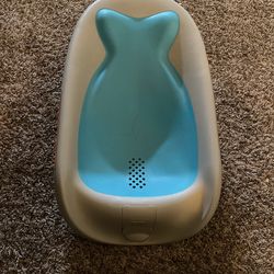 Baby Tub