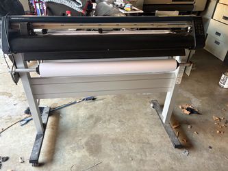 Graphtec CE3000 120AP