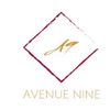 Avenue Nine