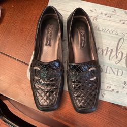 Brighton Loafers 