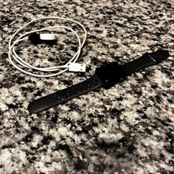 Apple Watch Series 3