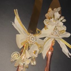 Cake Cutters And Dessert Toppers 