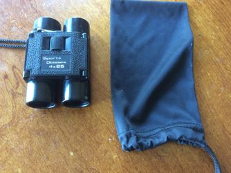 A mine Microscope brand new for $15