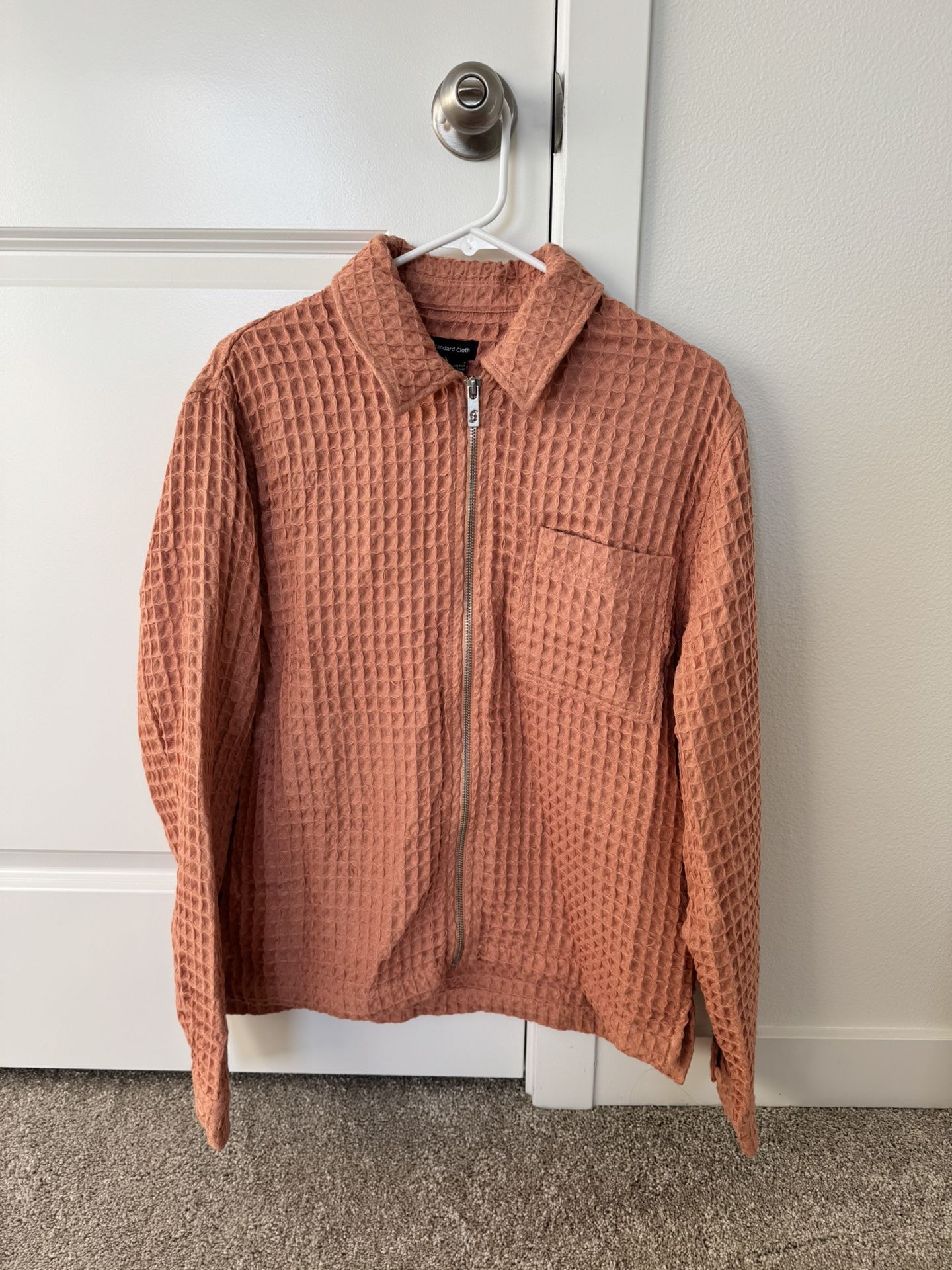 New Urban Outfitters Jacket