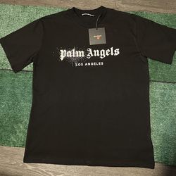 Palm Angles Designer Shirt