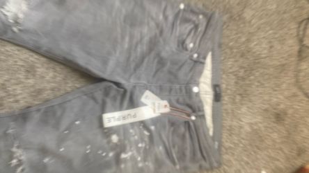 Need it gone best offer