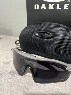 Oakley Sunglasses polarized brand new