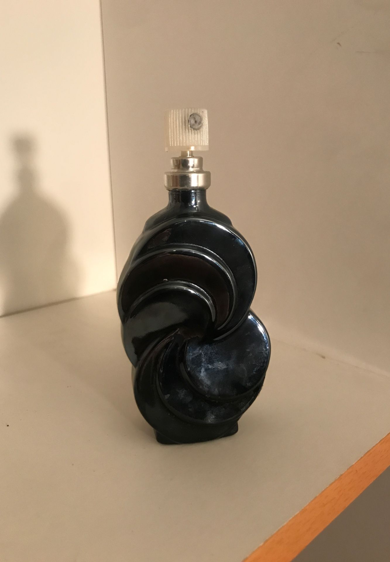 Avon women’s cologne