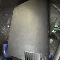 350z Car Parts