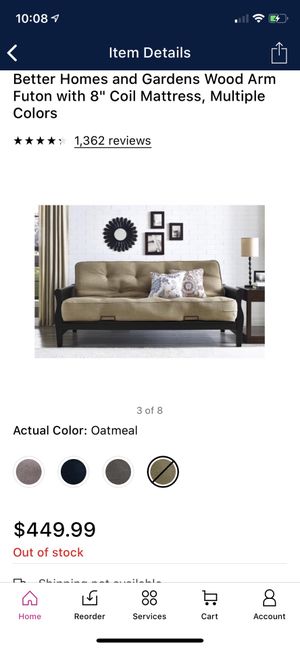 New And Used Sleeper Sofa For In Houston Tx Offerup