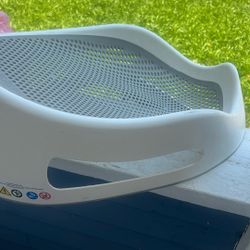 Baby Bathtub 