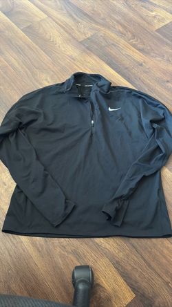 Medium active wear