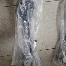 Jaguar OEM Parts Brand New