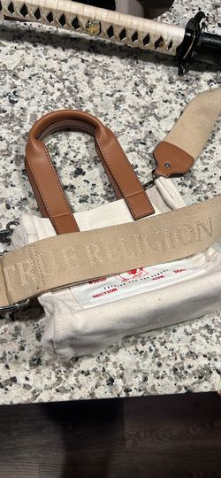 Women’s Assortment