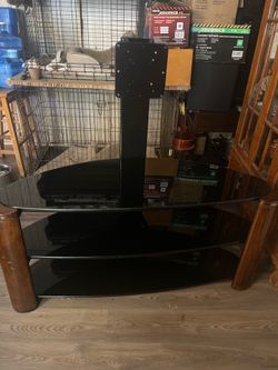 Mueble para televisor