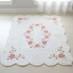 Handmade Quilk
