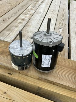 Motors