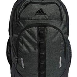 Adidas Backpack 