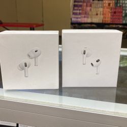 EarPods 4 Gen And 2 Gen Copy 