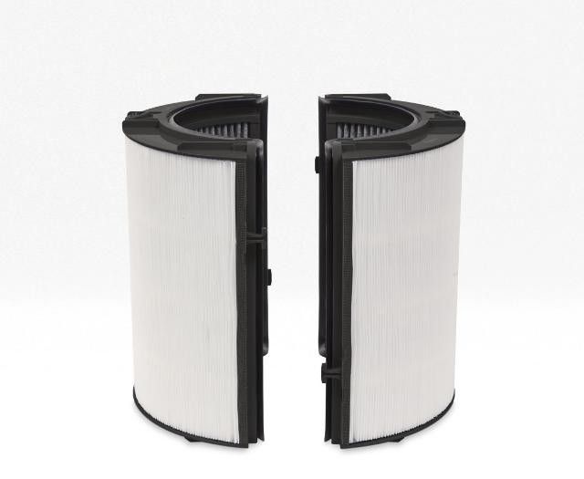 Dyson Air Purifier Filter