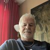 Terry Harmon