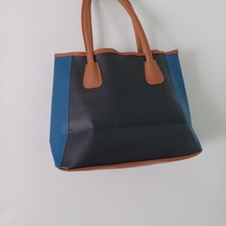 Neiman Marcus Large Tote