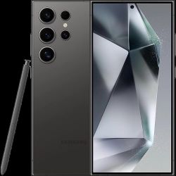 Samsung S24 Ultra 