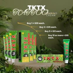 TkTx