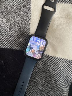 Apple Watch Series 9 
