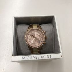 Michael Kors MK6493