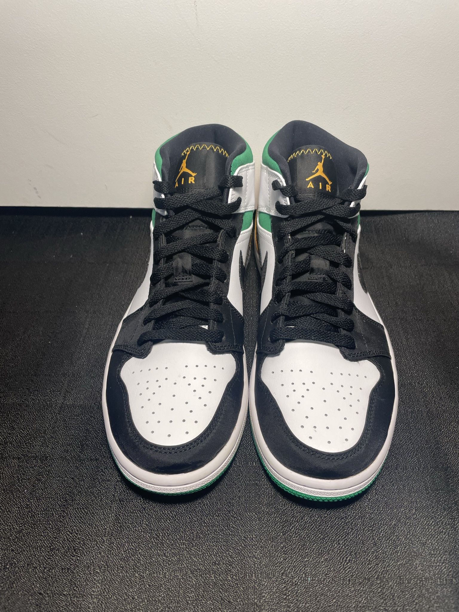 Jordan Oakland Air Jordan Oakland